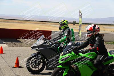 media/May-29-2023-Lets Ride (Mon) [[943717a907]]/Around the Pits/